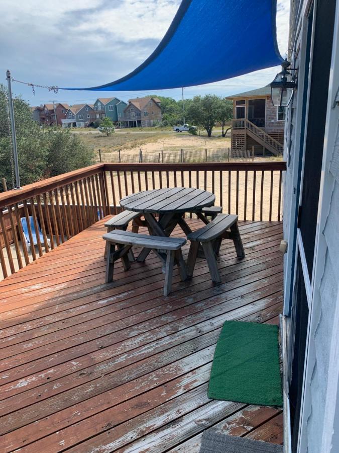Pets Ok Rest A Shored A Secure And Comfortable Home Flat Screen T Vs In All Rooms Fully Stocked With Plenty Of Amenities Private Inground Pool Gas Fireplace Rents Sat To Sat Full Weeks Only Нагс-Хед Экстерьер фото