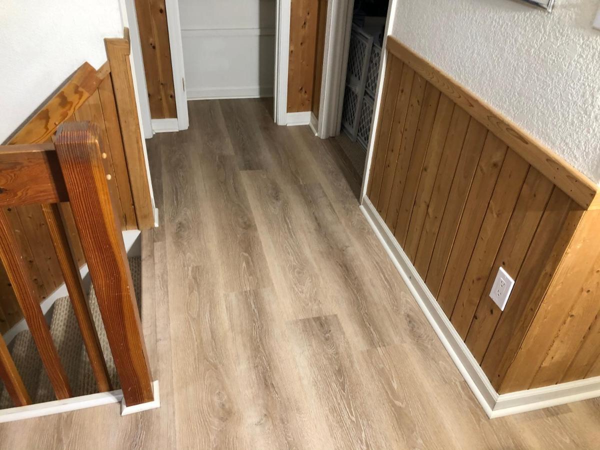 Pets Ok Rest A Shored A Secure And Comfortable Home Flat Screen T Vs In All Rooms Fully Stocked With Plenty Of Amenities Private Inground Pool Gas Fireplace Rents Sat To Sat Full Weeks Only Нагс-Хед Экстерьер фото